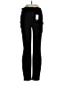Nine West Black Jeans Size 4 - photo 1