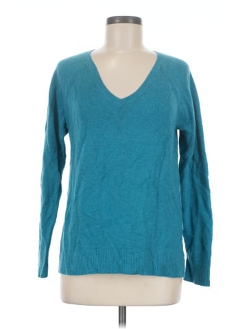 Gap Pullover Sweater (view 1)