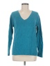 Gap Teal Pullover Sweater Size M - photo 1