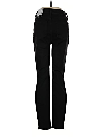 Nine West Jeans (view 2)