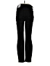 Nine West Black Jeans Size 4 - photo 2