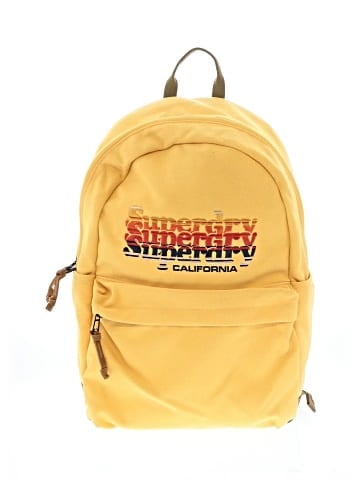 Superdry Backpack (view 1)