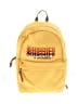 Superdry Yellow Backpack One size - photo 1