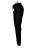 Nine West Black Jeans Size 4 - photo 5