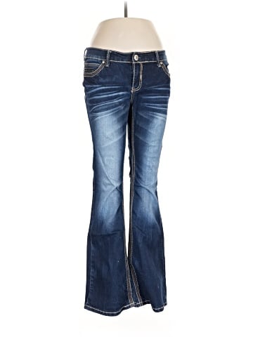 Ariya Jeans Jeans (view 1)
