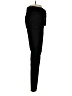 Nine West Black Jeans Size 4 - photo 4