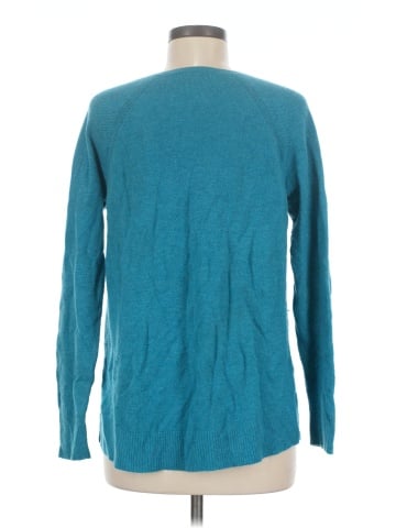 Gap Pullover Sweater (view 2)