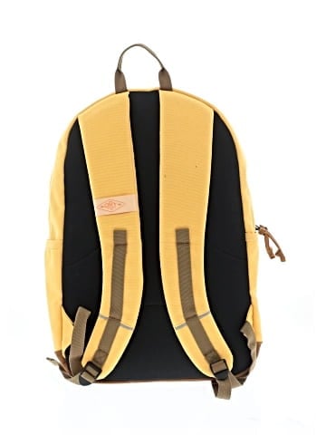 Superdry Backpack (view 2)
