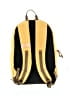 Superdry Yellow Backpack One size - photo 2