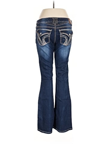 Ariya Jeans Jeans (view 2)