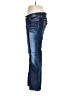 Ariya Jeans Blue Jeans Size 11 - photo 5