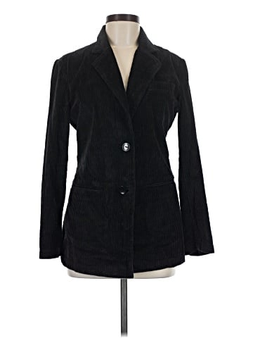 Newport News Blazer (view 1)