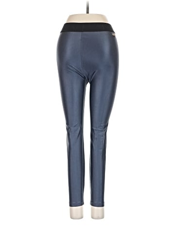 Alala Active Pants (view 2)