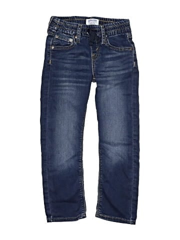 Denizen from Levi's Jeans (view 1)