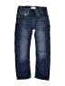 Denizen from Levi's Blue Jeans Size 6 - photo 1