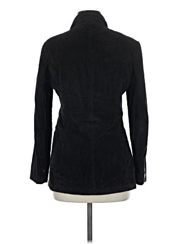 Newport News Blazer (view 2)