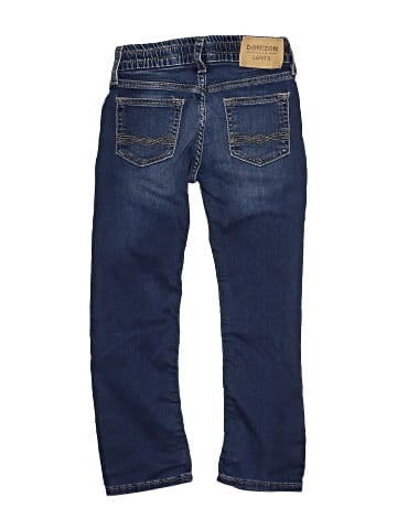 Denizen from Levi's Jeans (view 2)