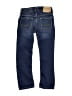 Denizen from Levi's Blue Jeans Size 6 - photo 2