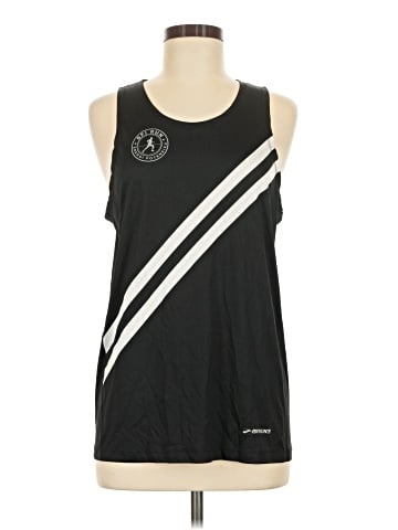 Brooks Active Tank (view 1)