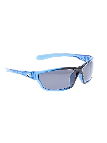 Nitrogen Sunglasses (view 1)