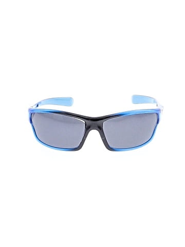 Nitrogen Sunglasses (view 2)