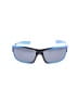 Nitrogen Blue Sunglasses One size - photo 2
