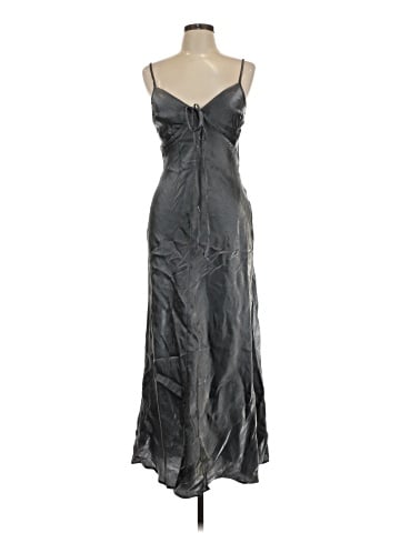 Topshop Cocktail Dress (view 1)