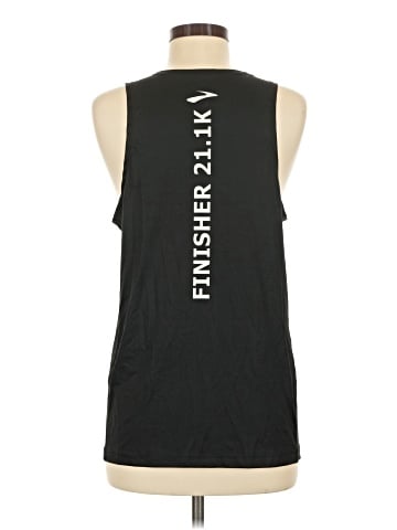 Brooks Active Tank (view 2)