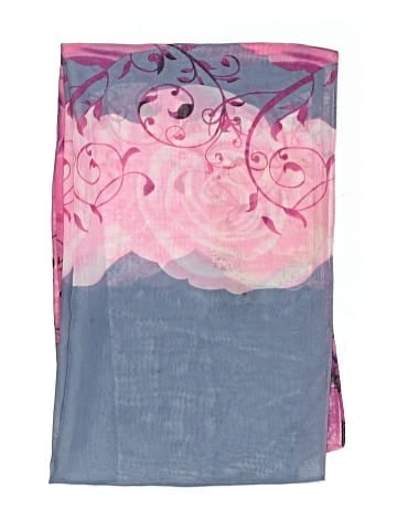 Kaqiya Scarf (view 2)