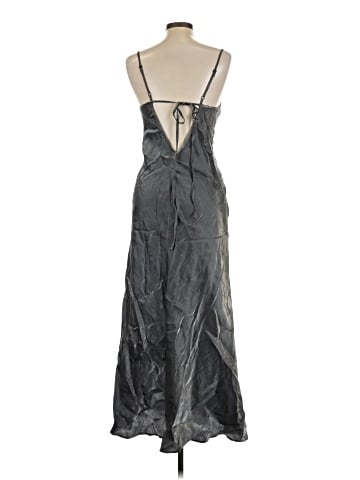 Topshop Cocktail Dress (view 2)