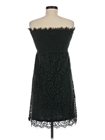 Velvet by Graham & Spencer Cocktail Dress (view 2)