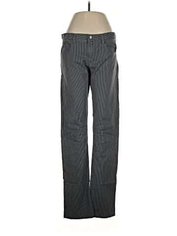 H&M Jeans (view 1)