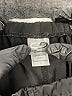 C9 By Champion 100% Polyester Solid Black Active Pants Size S - photo 7