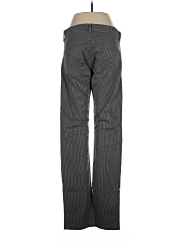 H&M Jeans (view 2)