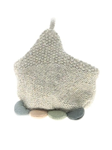Target Winter Hat (view 1)