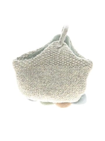 Target Winter Hat (view 2)