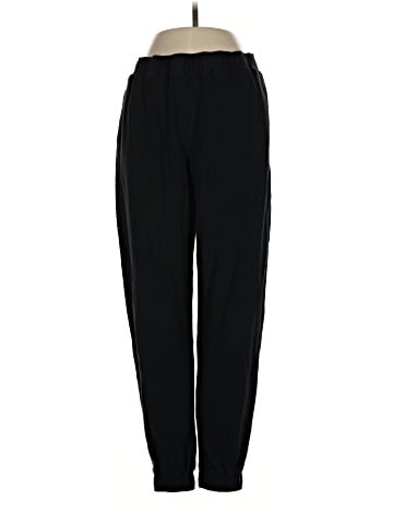 Gianni Bini Casual Pants (view 1)