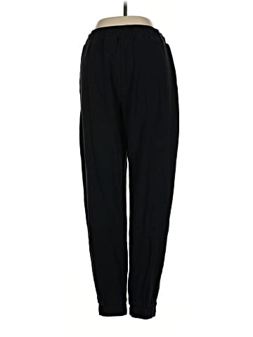 Gianni Bini Casual Pants (view 2)