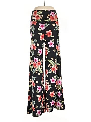 Pretty Young Thing Casual Pants (view 1)