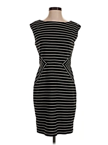 White House Black Market Casual Dress (view 1)