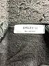 Bailey 44 Black Sweatshirt Size S - photo 7