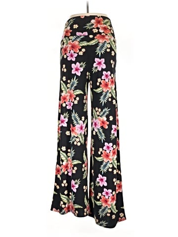 Pretty Young Thing Casual Pants (view 2)