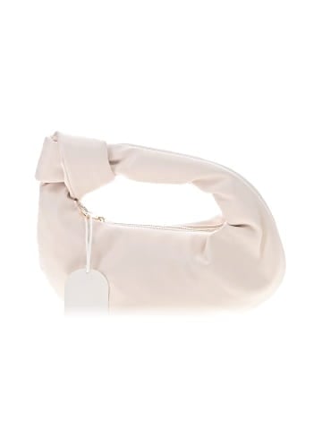 melie bianco Hobo (view 1)