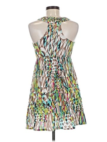 Janet Paris Cocktail Dress (view 2)