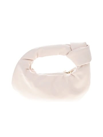 melie bianco Hobo (view 2)