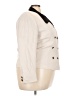 Valerie Stevens Ivory Blazer Size 20 - photo 4