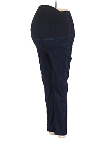 Uniqlo Jeggings (view 1)