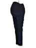 Uniqlo Blue Jeggings Size XS - photo 1