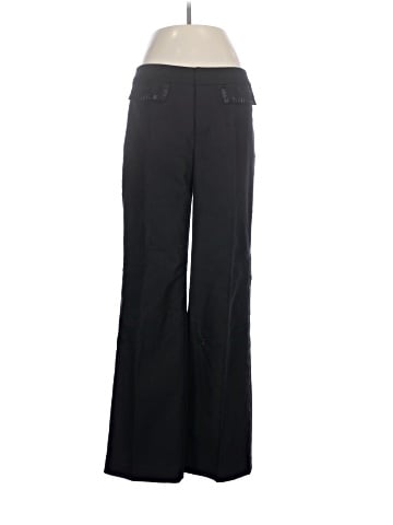 Banana Republic Dress Pants (view 1)