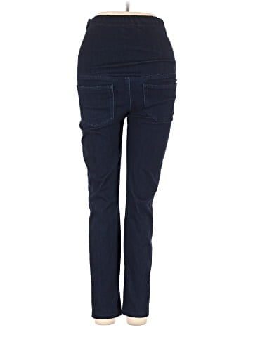 Uniqlo Jeggings (view 2)